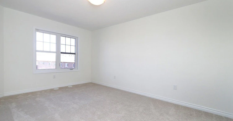 115-1000 Asleton Boulevard, Milton, ON, L9T 9L2 - 25