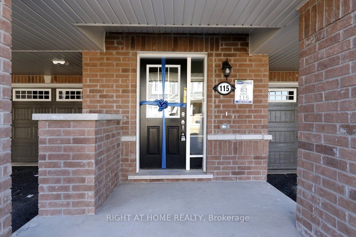 115-1000 Asleton Boulevard, Milton, ON, L9T 9L2 - 3