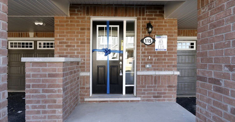 115-1000 Asleton Boulevard, Milton, ON, L9T 9L2 - 3