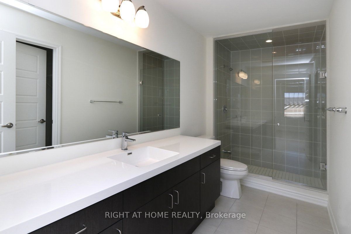 115-1000 Asleton Boulevard, Milton, ON, L9T 9L2 - 28