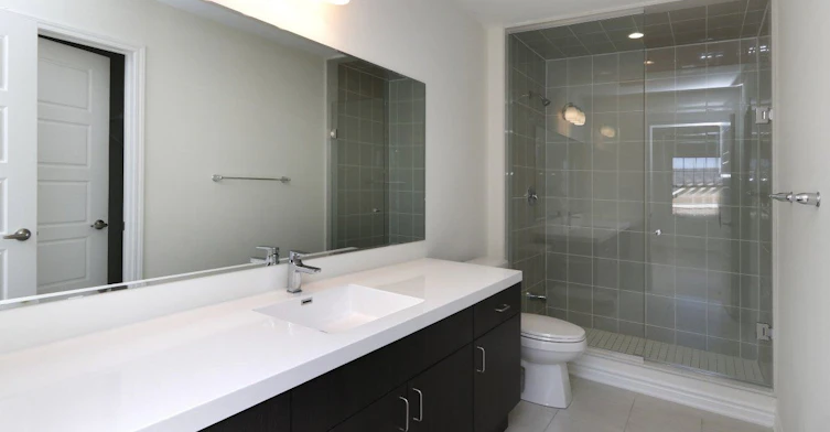 115-1000 Asleton Boulevard, Milton, ON, L9T 9L2 - 28