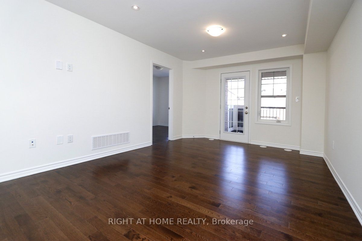 115-1000 Asleton Boulevard, Milton, ON, L9T 9L2 - 10