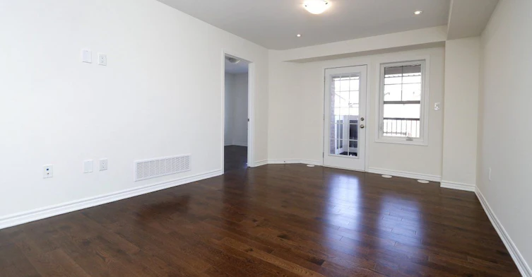 115-1000 Asleton Boulevard, Milton, ON, L9T 9L2 - 10