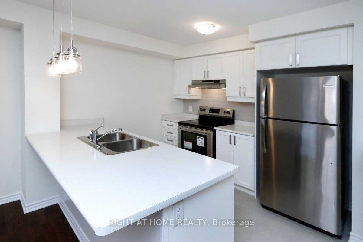 115-1000 Asleton Boulevard, Milton, ON, L9T 9L2 - 14