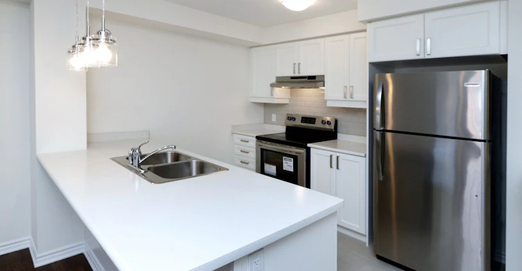 115-1000 Asleton Boulevard, Milton, ON, L9T 9L2 - 14