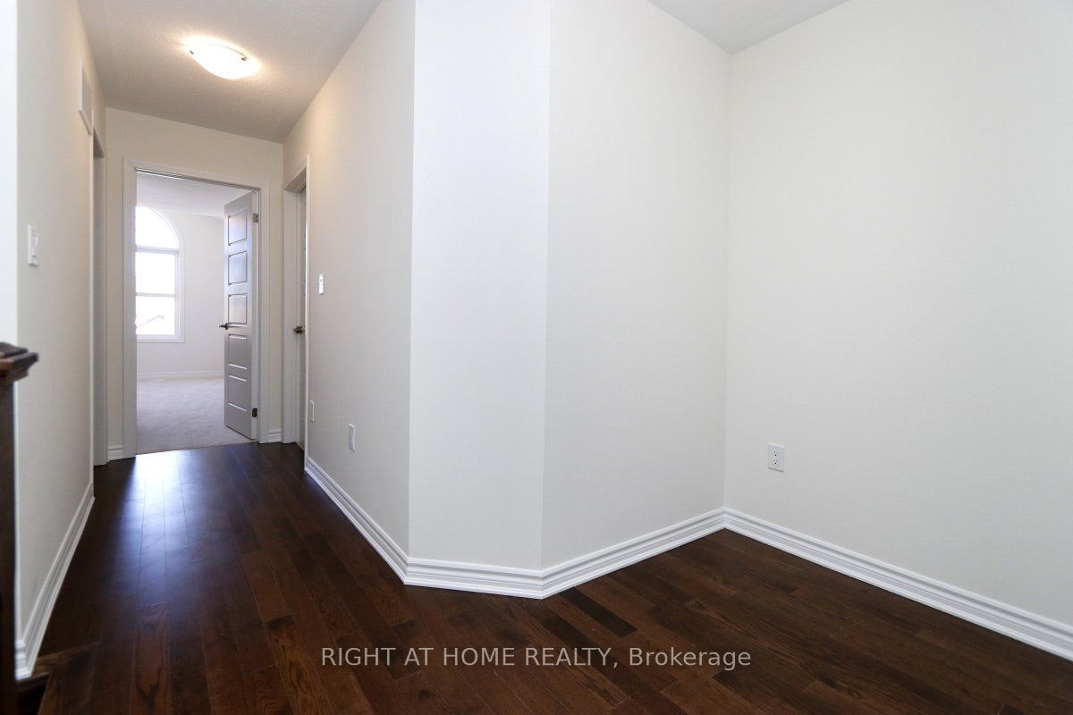 115-1000 Asleton Boulevard, Milton, ON, L9T 9L2 - 24