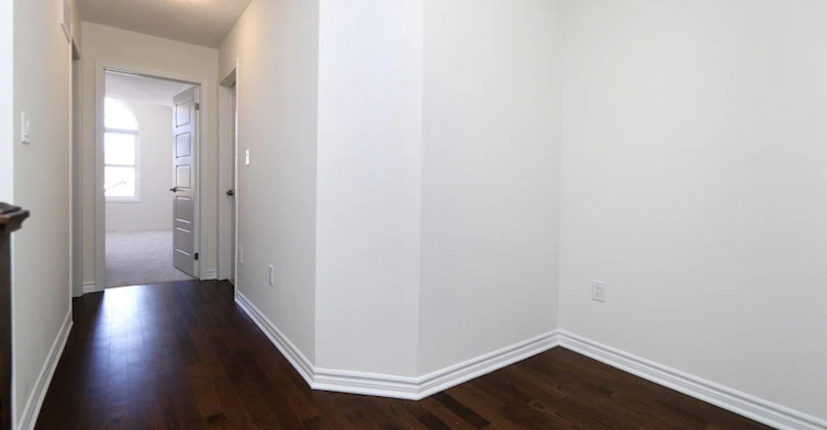 115-1000 Asleton Boulevard, Milton, ON, L9T 9L2 - 24