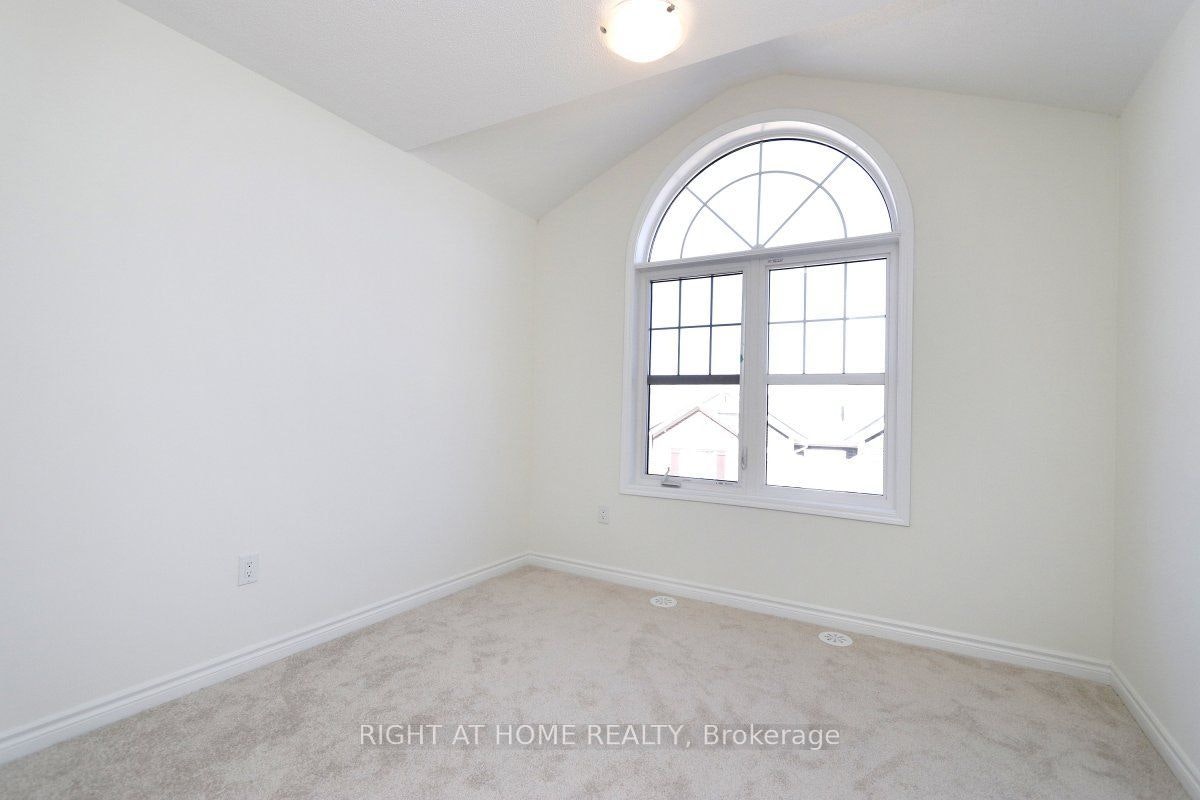115-1000 Asleton Boulevard, Milton, ON, L9T 9L2 - 30