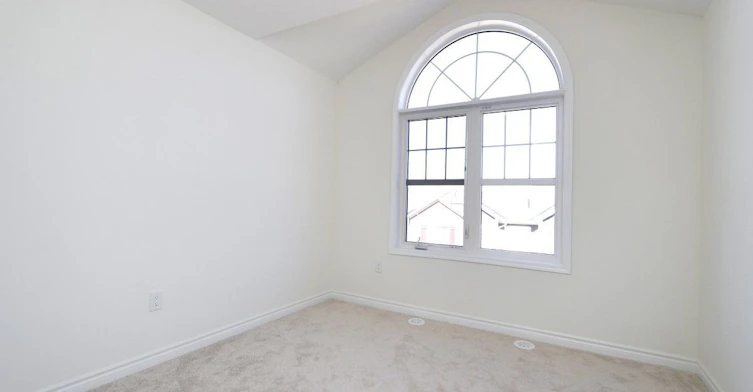 115-1000 Asleton Boulevard, Milton, ON, L9T 9L2 - 30