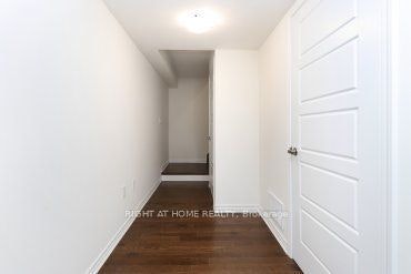 115-1000 Asleton Boulevard, Milton, ON, L9T 9L2 - 7