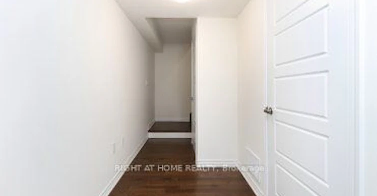 115-1000 Asleton Boulevard, Milton, ON, L9T 9L2 - 7