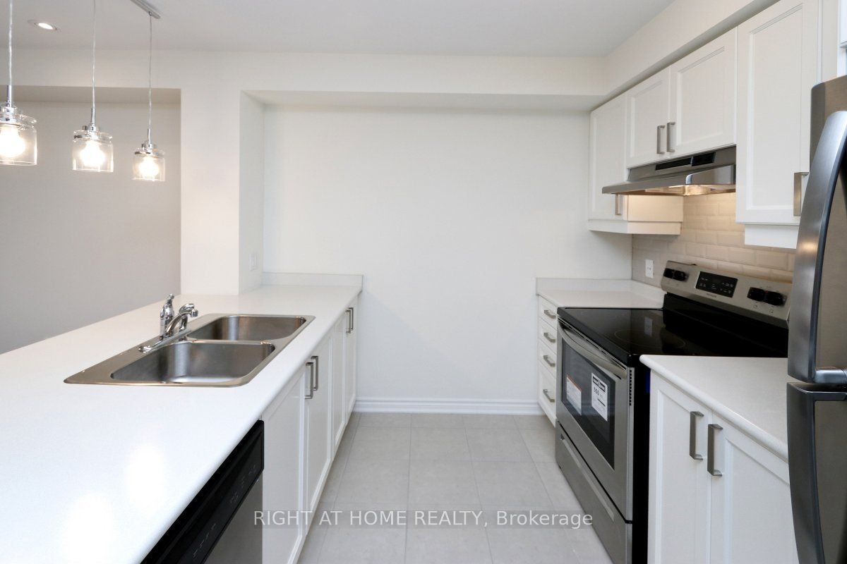 115-1000 Asleton Boulevard, Milton, ON, L9T 9L2 - 15