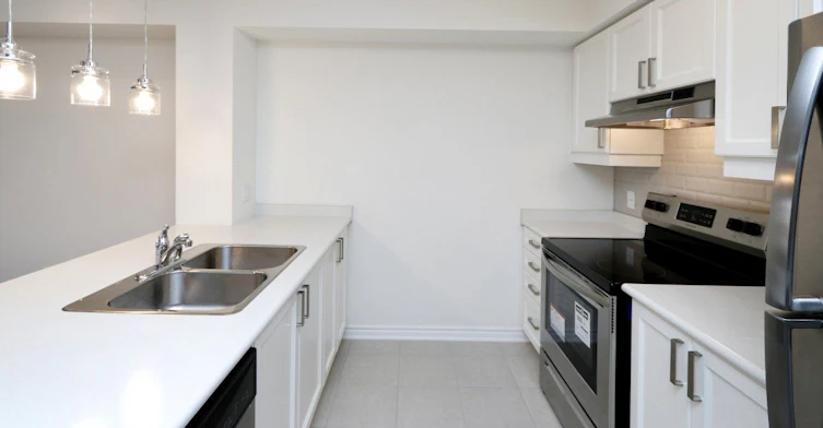 115-1000 Asleton Boulevard, Milton, ON, L9T 9L2 - 15