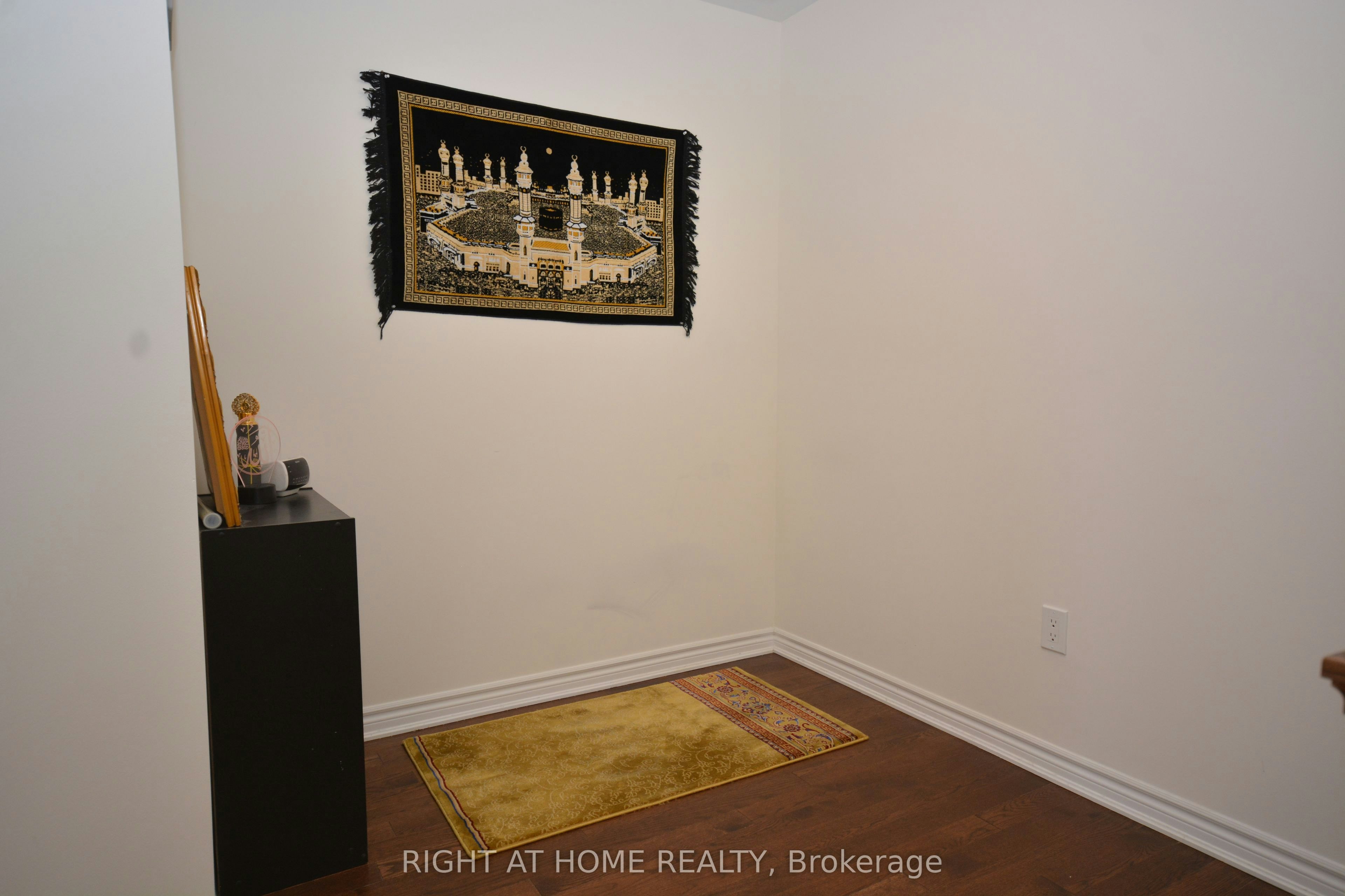 115-1000 Asleton Boulevard, Milton, ON, L9T 9L2 - 35
