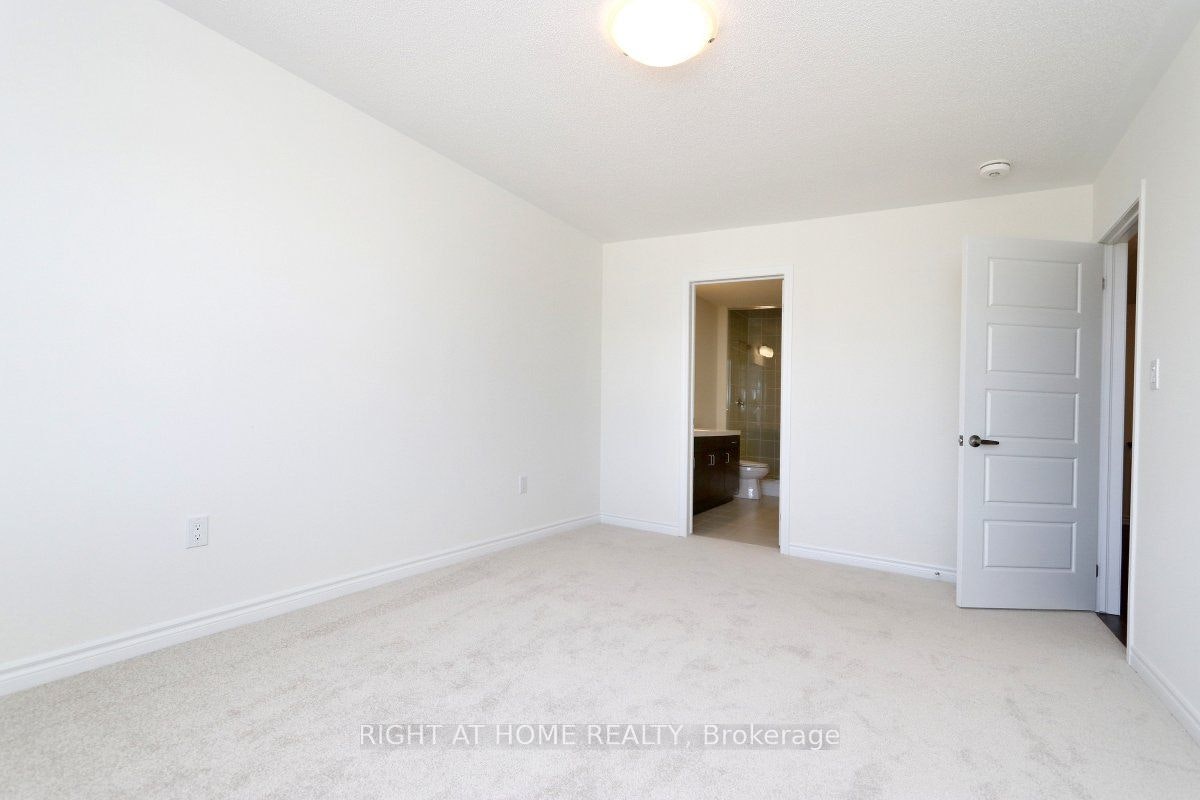115-1000 Asleton Boulevard, Milton, ON, L9T 9L2 - 27