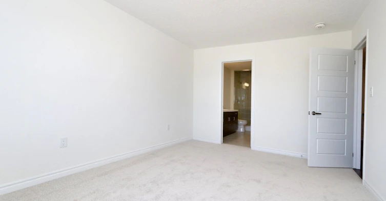 115-1000 Asleton Boulevard, Milton, ON, L9T 9L2 - 27