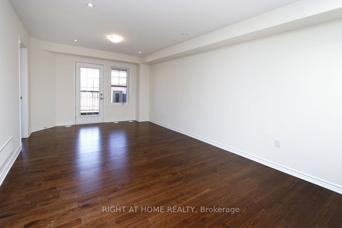 115-1000 Asleton Boulevard, Milton, ON, L9T 9L2 - 8