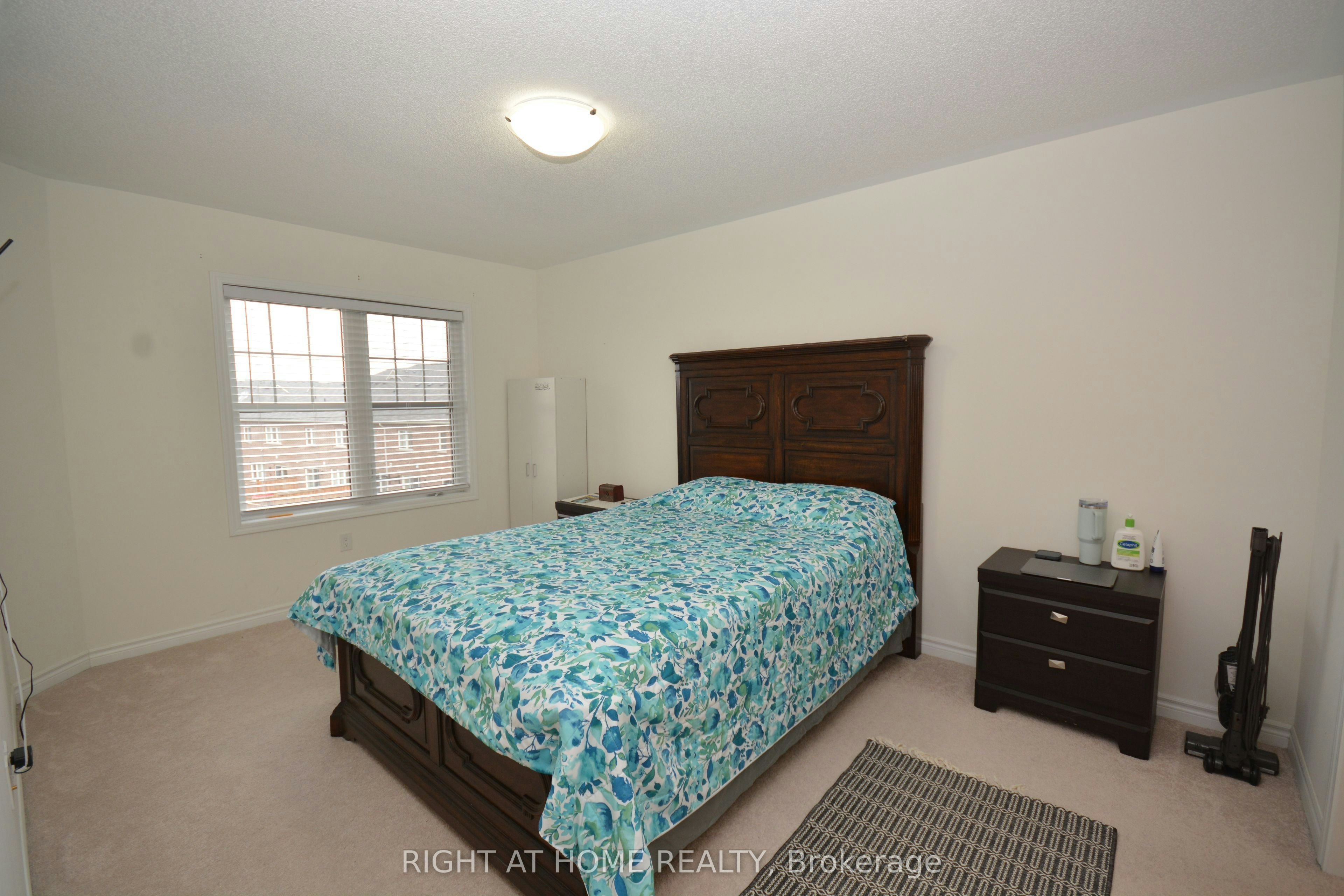 115-1000 Asleton Boulevard, Milton, ON, L9T 9L2 - 26
