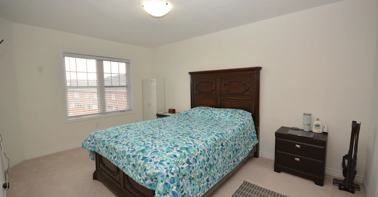 115-1000 Asleton Boulevard, Milton, ON, L9T 9L2 - 26