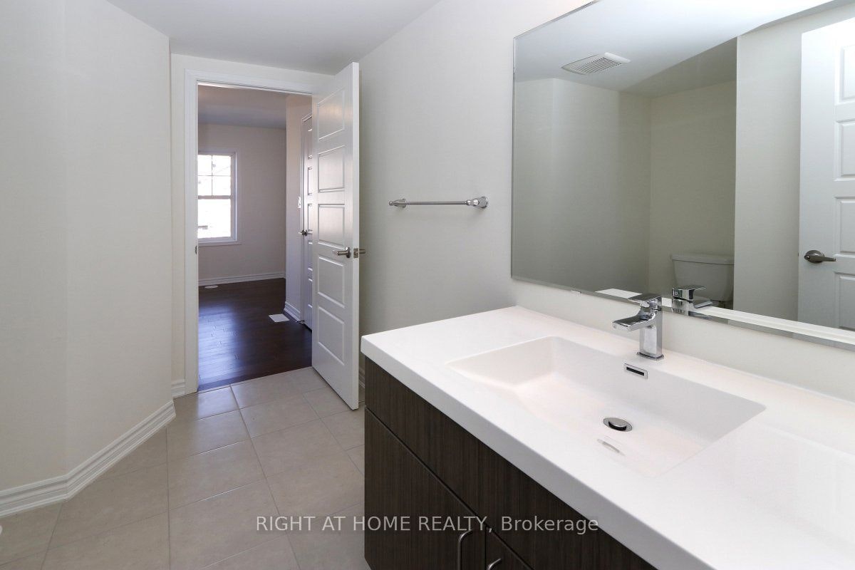 115-1000 Asleton Boulevard, Milton, ON, L9T 9L2 - 21