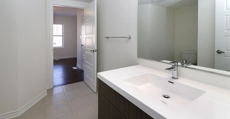 115-1000 Asleton Boulevard, Milton, ON, L9T 9L2 - 21