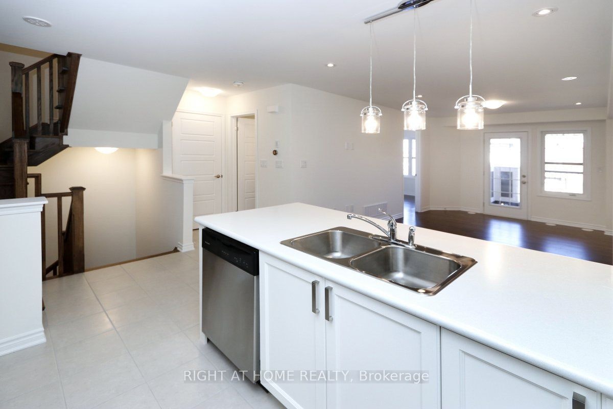115-1000 Asleton Boulevard, Milton, ON, L9T 9L2 - 17