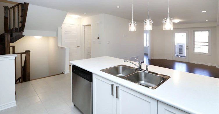 115-1000 Asleton Boulevard, Milton, ON, L9T 9L2 - 17