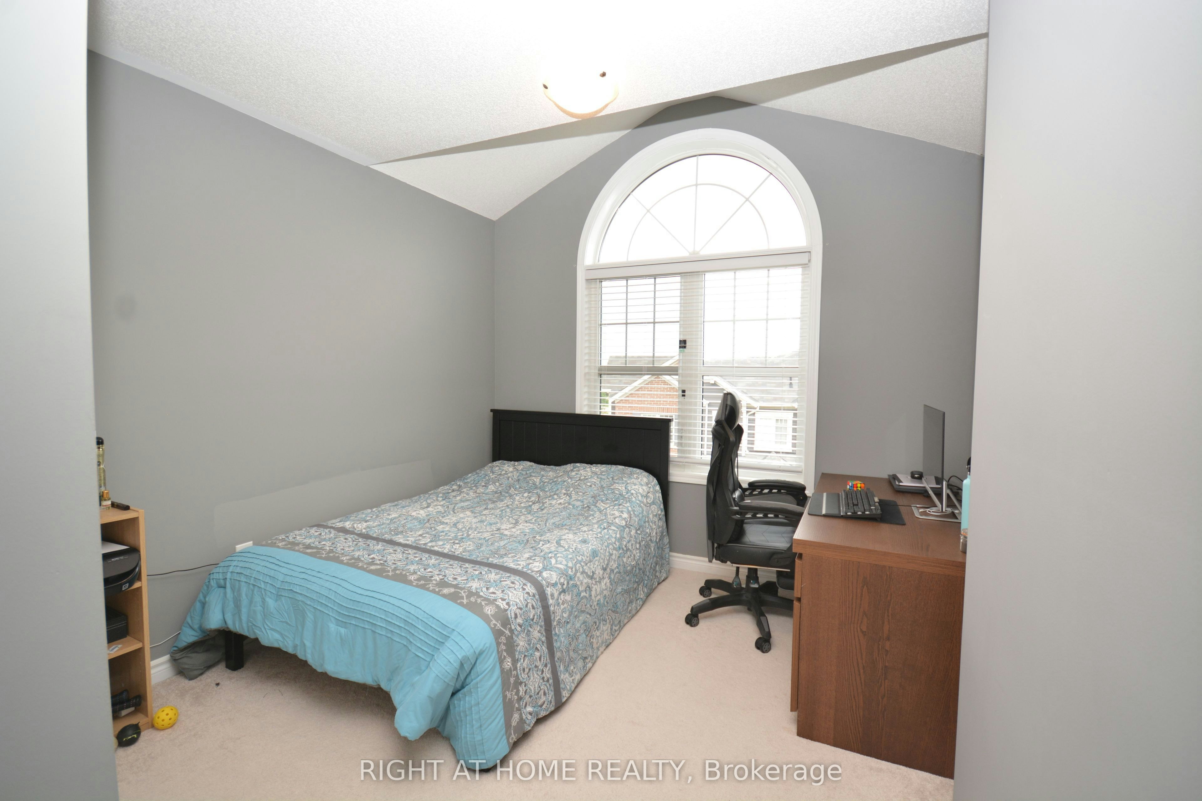 115-1000 Asleton Boulevard, Milton, ON, L9T 9L2 - 31