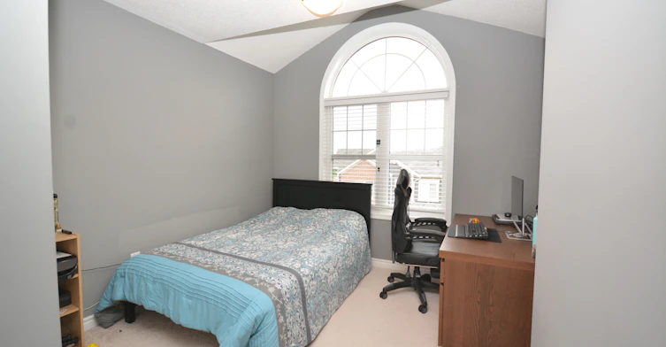 115-1000 Asleton Boulevard, Milton, ON, L9T 9L2 - 31