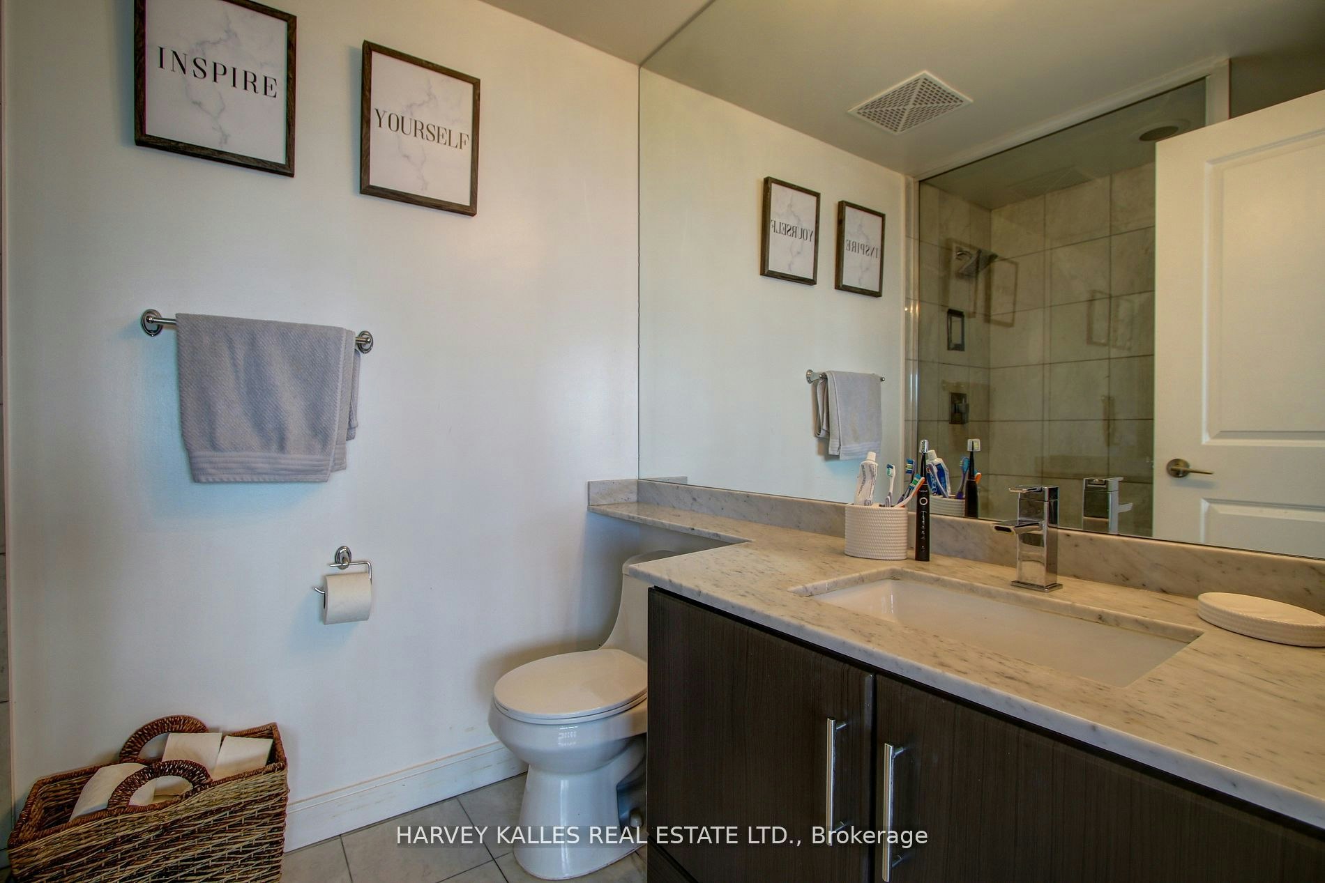 3401-60 Absolute Avenue, Mississauga, ON, L4Z 0A8 - 16