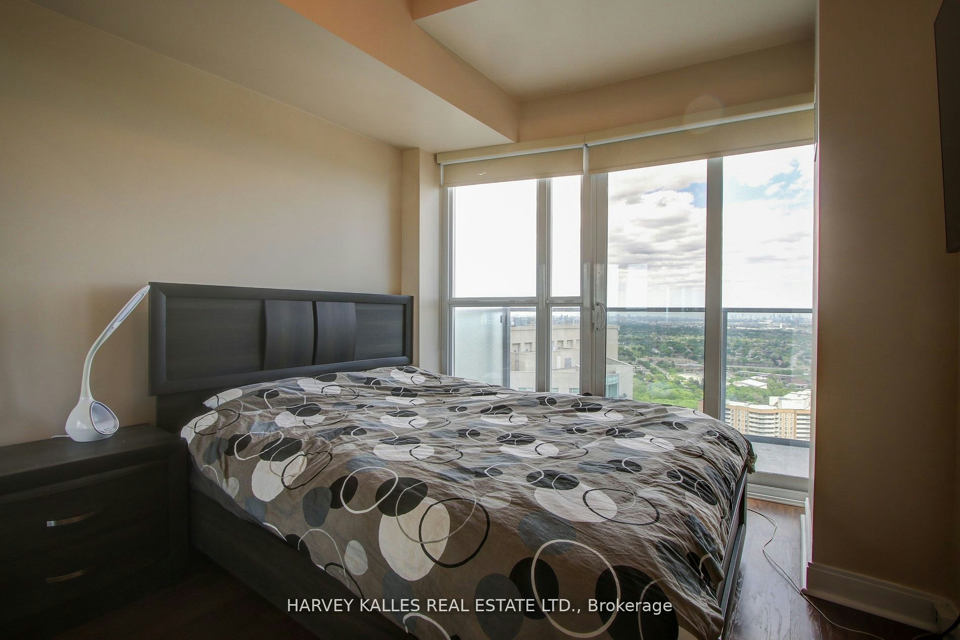 3401-60 Absolute Avenue, Mississauga, ON, L4Z 0A8 - 11
