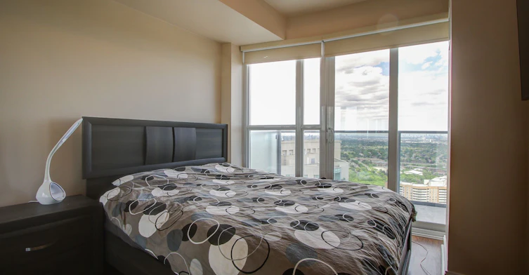 3401-60 Absolute Avenue, Mississauga, ON, L4Z 0A8 - 11