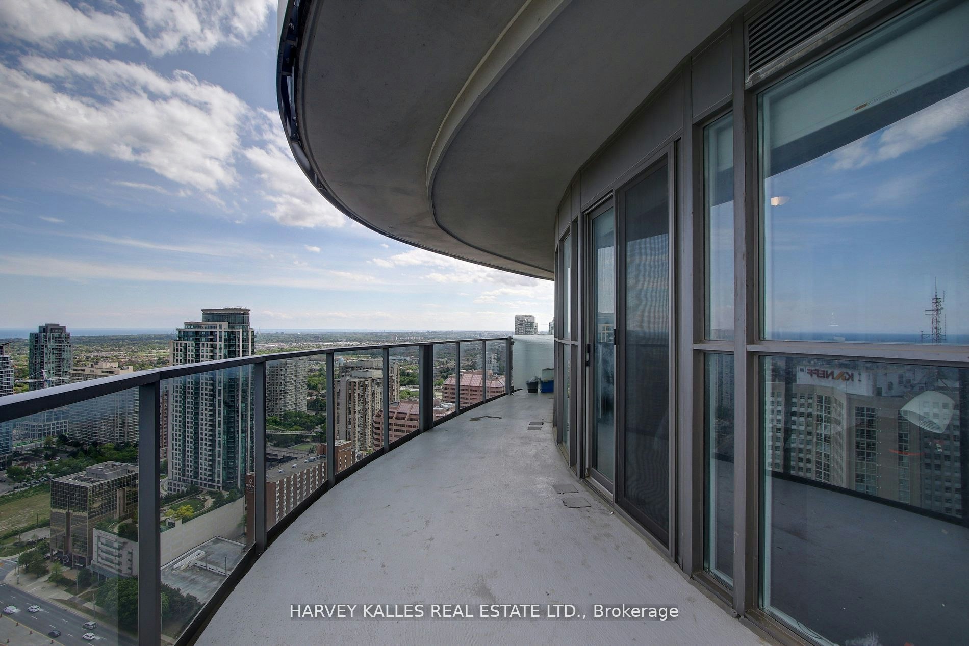 3401-60 Absolute Avenue, Mississauga, ON, L4Z 0A8 - 17