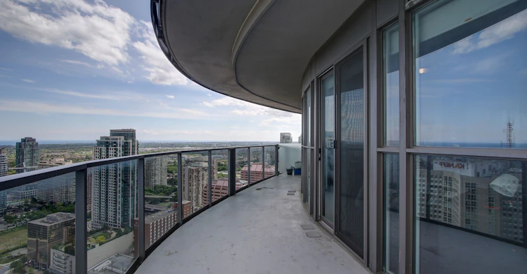 3401-60 Absolute Avenue, Mississauga, ON, L4Z 0A8 - 17