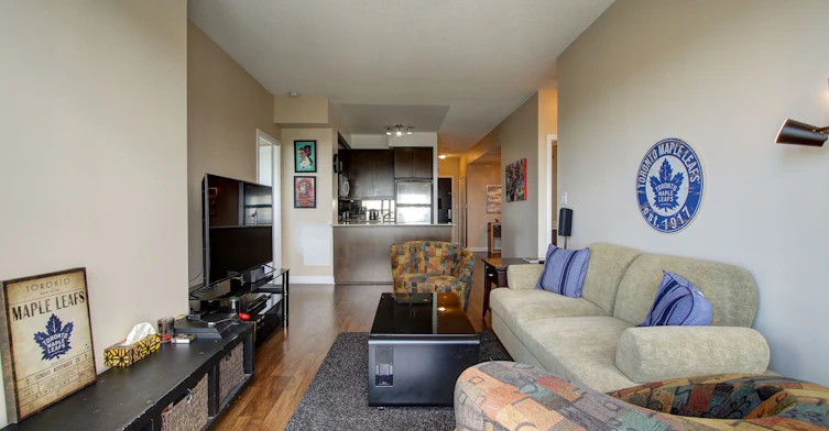 3401-60 Absolute Avenue, Mississauga, ON, L4Z 0A8 - 10
