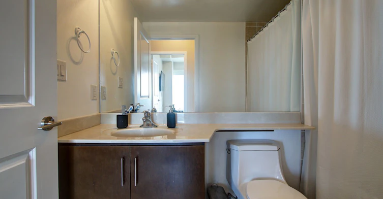 3401-60 Absolute Avenue, Mississauga, ON, L4Z 0A8 - 12