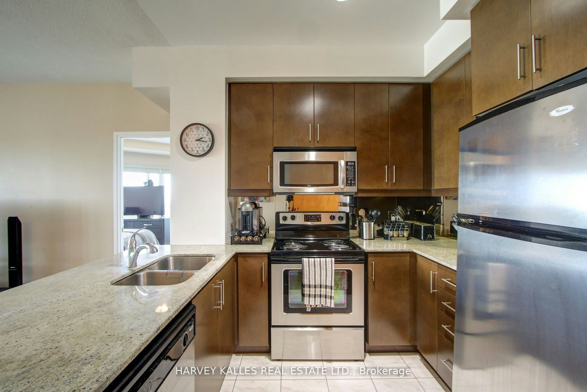 3401-60 Absolute Avenue, Mississauga, ON, L4Z 0A8 - 7