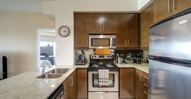3401-60 Absolute Avenue, Mississauga, ON, L4Z 0A8 - 7