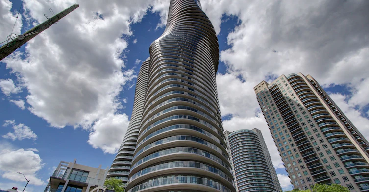 3401-60 Absolute Avenue, Mississauga, ON, L4Z 0A8 - 18