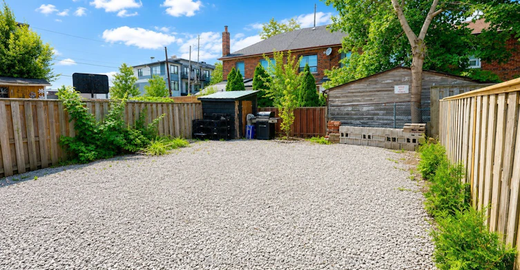 616 Rogers Road, Toronto, ON, M6M 1B8 - 11