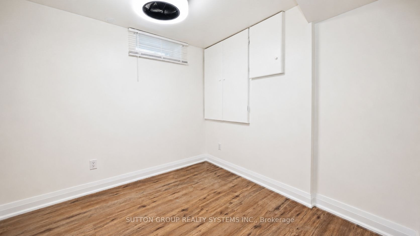 616 Rogers Road, Toronto, ON, M6M 1B8 - 7