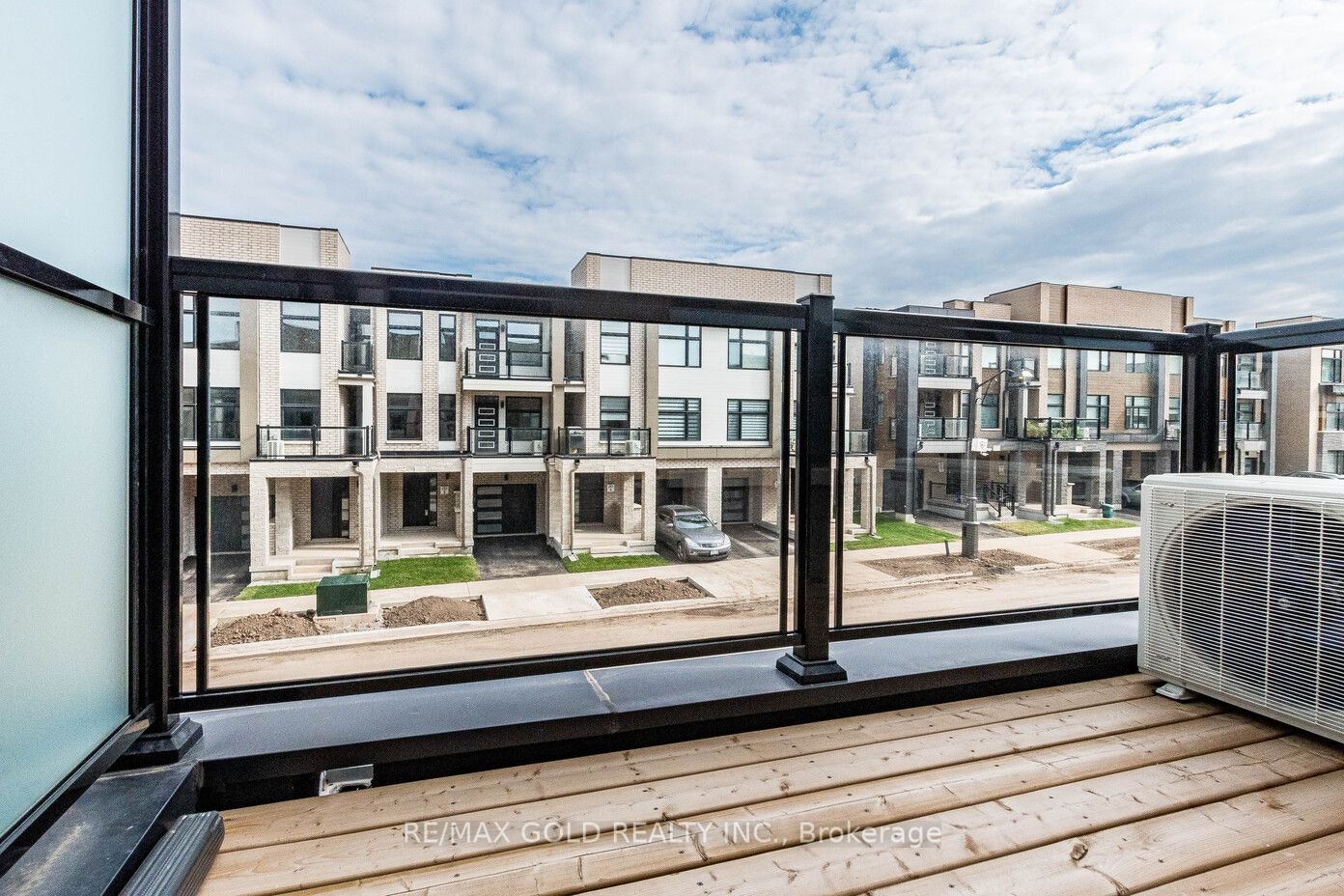 1295 Dempster Lane, Oakville, ON, L6H 7Z2 - 15