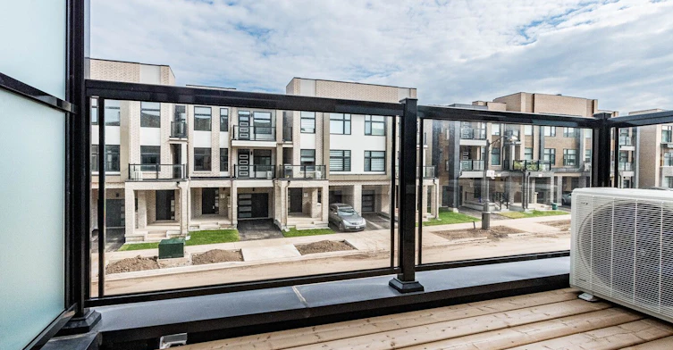 1295 Dempster Lane, Oakville, ON, L6H 7Z2 - 15
