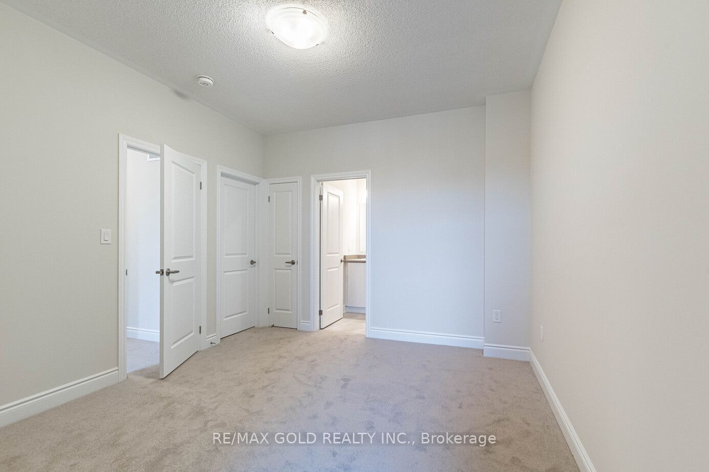 1295 Dempster Lane, Oakville, ON, L6H 7Z2 - 16