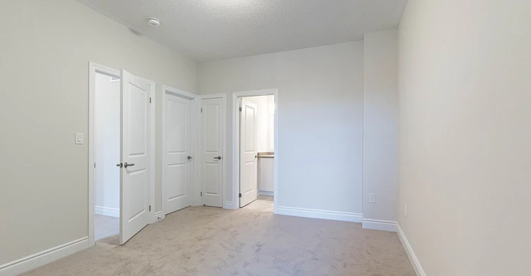 1295 Dempster Lane, Oakville, ON, L6H 7Z2 - 16