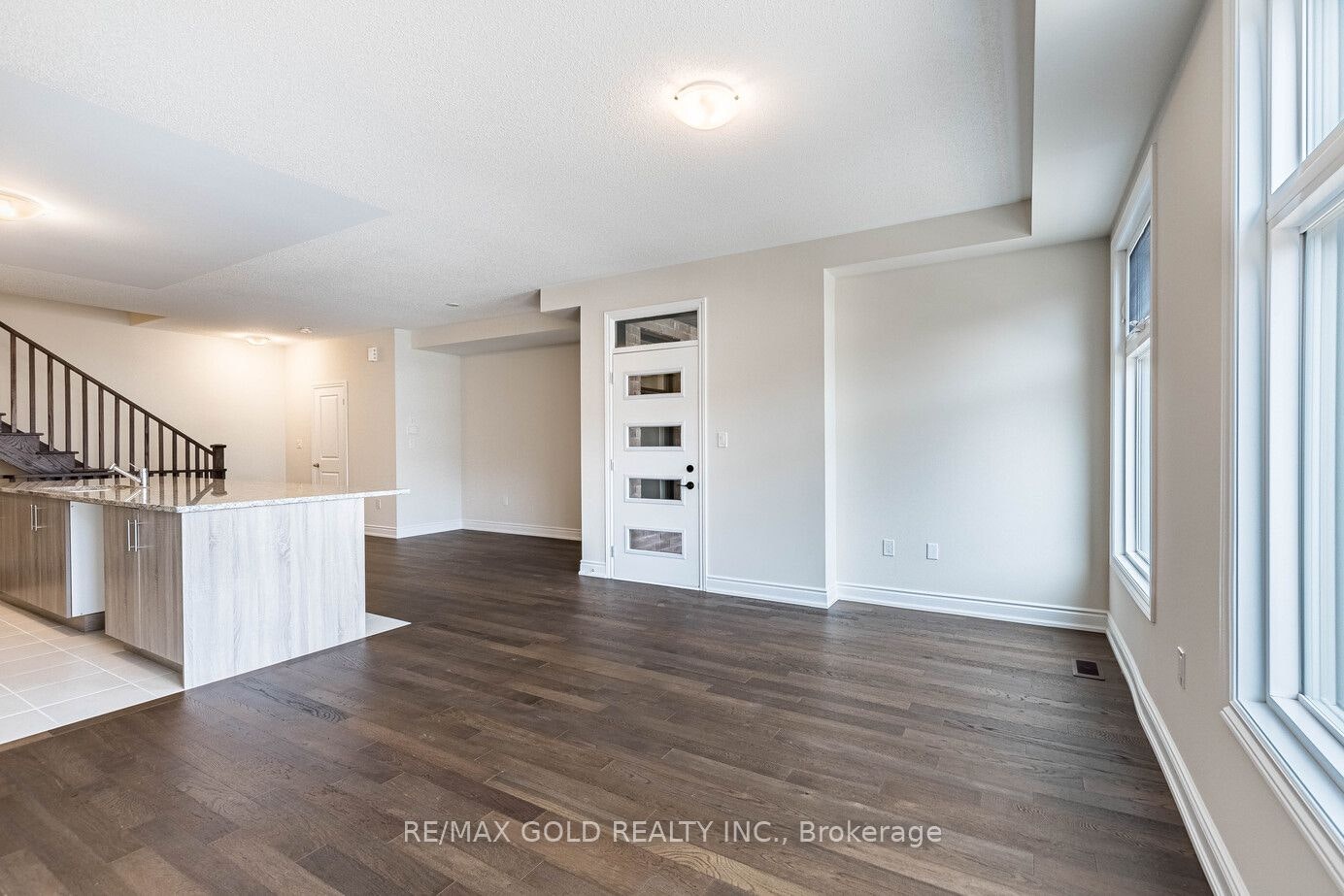 1295 Dempster Lane, Oakville, ON, L6H 7Z2 - 13