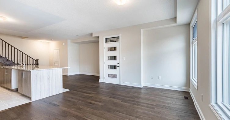 1295 Dempster Lane, Oakville, ON, L6H 7Z2 - 13