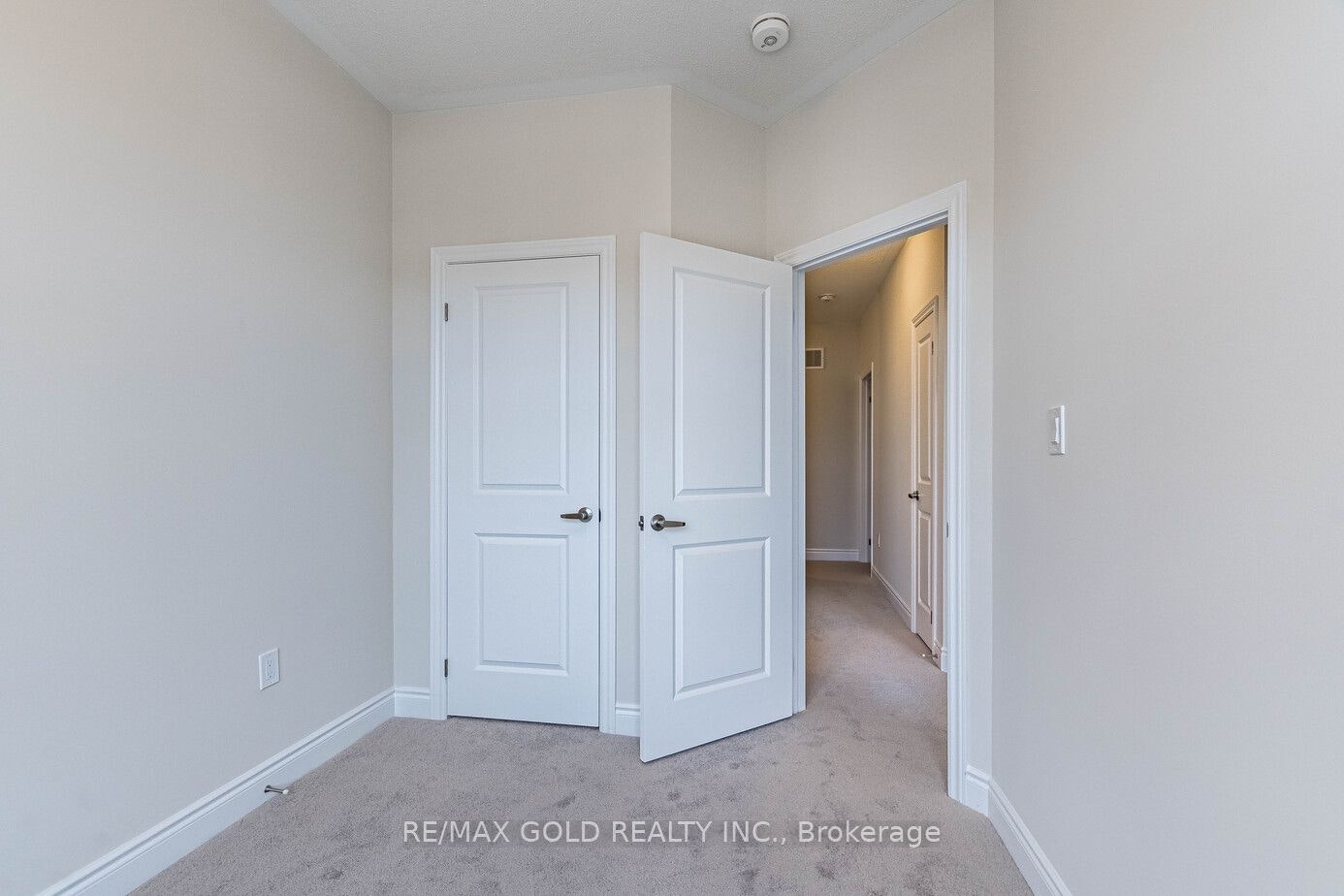 1295 Dempster Lane, Oakville, ON, L6H 7Z2 - 20