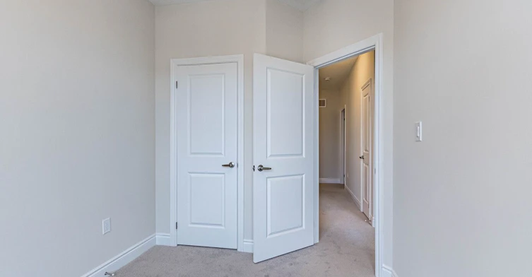 1295 Dempster Lane, Oakville, ON, L6H 7Z2 - 20