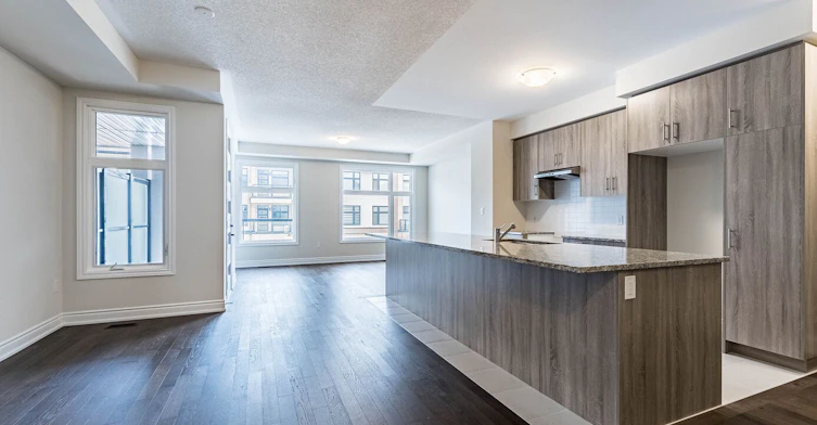 1295 Dempster Lane, Oakville, ON, L6H 7Z2 - 5